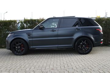 Voertuigafbeelding 5