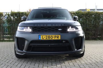 Voertuigafbeelding 6