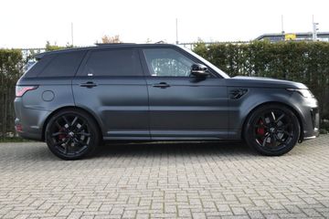 Voertuigafbeelding 7