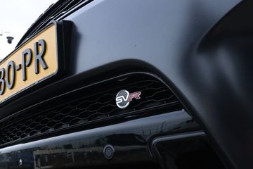 Voertuigafbeelding 9