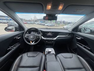 Voertuigafbeelding 11