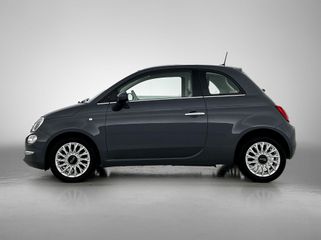 Voertuigafbeelding 1