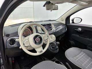 Voertuigafbeelding 12