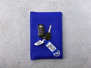 Voertuigafbeelding 13