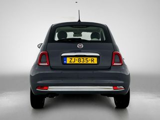 Voertuigafbeelding 2