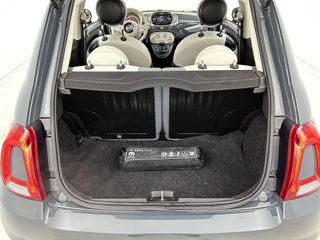 Voertuigafbeelding 20