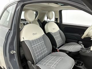 Voertuigafbeelding 30