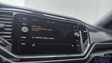 Voertuigafbeelding 18