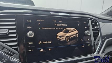 Voertuigafbeelding 19