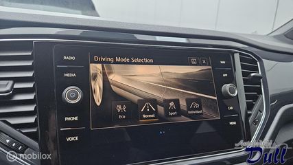 Voertuigafbeelding 21