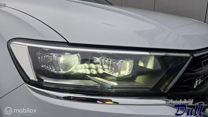 Voertuigafbeelding 28