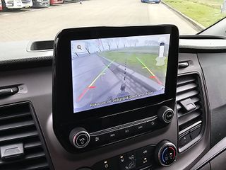 Voertuigafbeelding 15