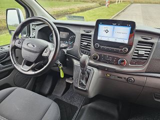 Voertuigafbeelding 7