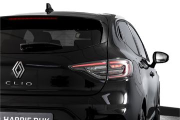 Voertuigafbeelding 12