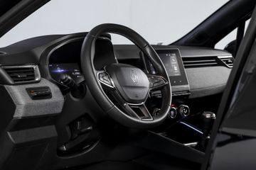 Voertuigafbeelding 13