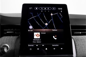 Voertuigafbeelding 14