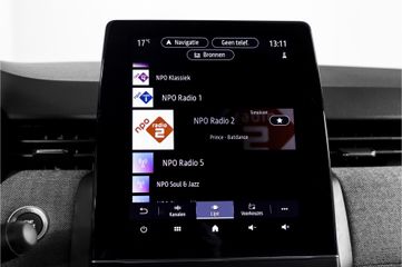 Voertuigafbeelding 15