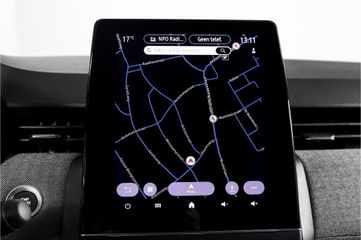 Voertuigafbeelding 16