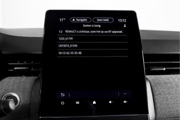 Voertuigafbeelding 17