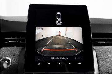 Voertuigafbeelding 18