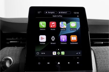 Voertuigafbeelding 19