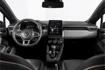 Voertuigafbeelding 2