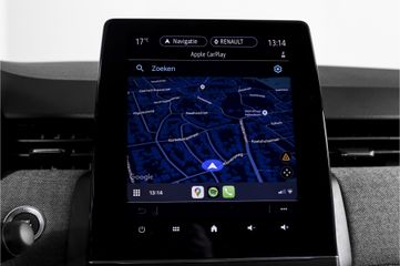 Voertuigafbeelding 20