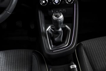 Voertuigafbeelding 23