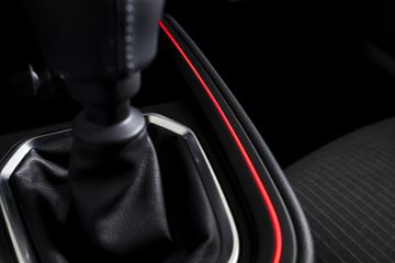 Voertuigafbeelding 27