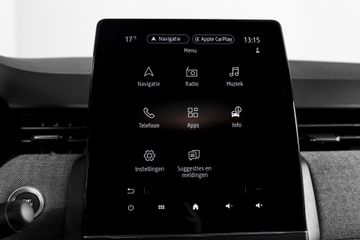 Voertuigafbeelding 28