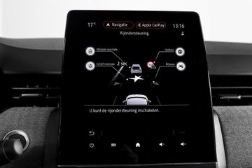 Voertuigafbeelding 29