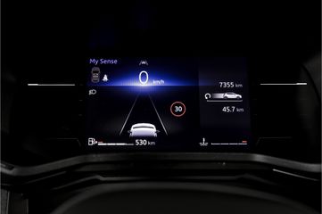 Voertuigafbeelding 3