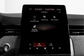 Voertuigafbeelding 30