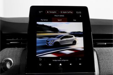 Voertuigafbeelding 31