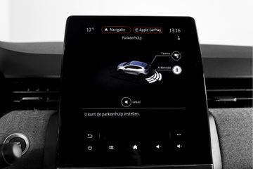 Voertuigafbeelding 32