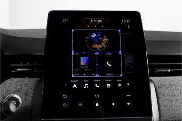 Voertuigafbeelding 33