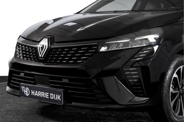 Voertuigafbeelding 35