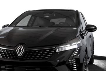 Voertuigafbeelding 36