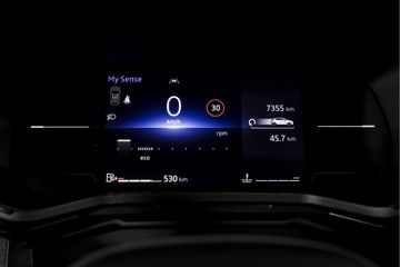 Voertuigafbeelding 38