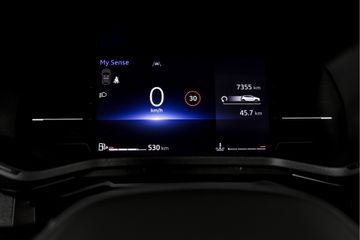 Voertuigafbeelding 39