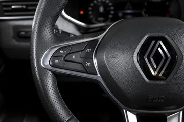 Voertuigafbeelding 40