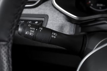 Voertuigafbeelding 41