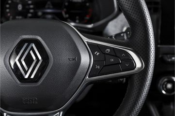 Voertuigafbeelding 42