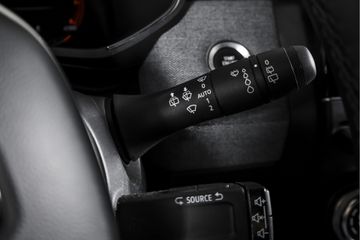 Voertuigafbeelding 43