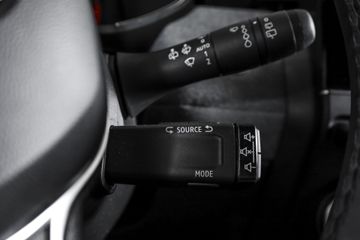 Voertuigafbeelding 44