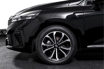 Voertuigafbeelding 46