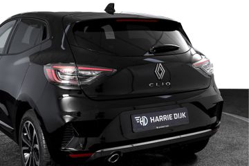 Voertuigafbeelding 47