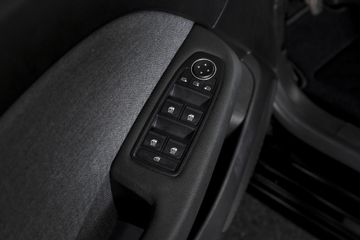 Voertuigafbeelding 48