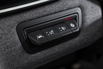 Voertuigafbeelding 49