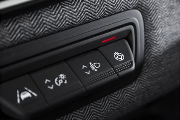 Voertuigafbeelding 50